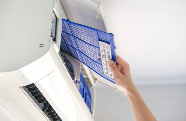 Best Best Air Duct Cleaning Company  in Spencerville, MD