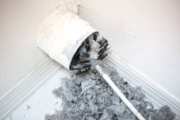 Best Air Duct Cleaning Near Me  in Spencerville, MD