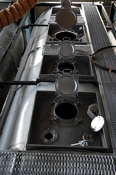 Best Commercial Air Duct Cleaning  in Spencerville, MD